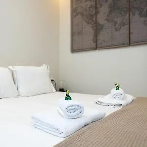 Luxury Jacuzzi Malaga