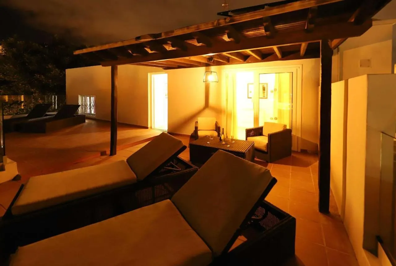 Cancilla Puerto del Carmen  Villa Puerto del Carmen (Lanzarote)
